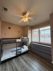 Photo - 25933 Stafford Canyon Rd Condo Unit F