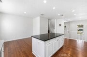 Photo - 2043 Owens Dr