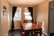 Photo - 46 Meridian Dr