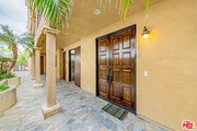 Photo - 345 S Harvard Blvd Condo Unit 102