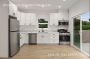 Photo - 2020 Drescher St Apartment
