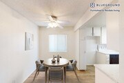 Photo - 477 E Bonita Ave Unit FL2-ID8854A