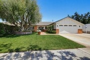 Photo - 2705 E Jacaranda Ave