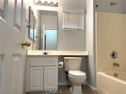 Photo - 8716 Grand Oaks Ct