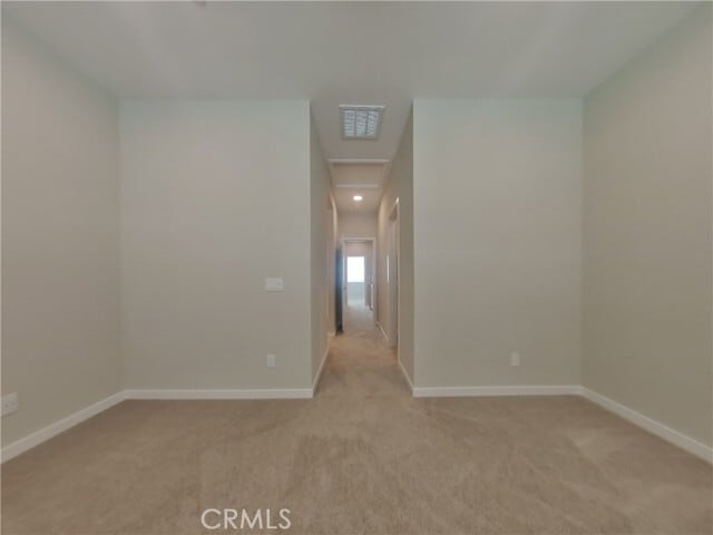 Photo - 24646 Amor Ct