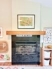 Photo - 709 Bozanich Cir House Unit 709 A