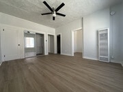 Photo - 503 S Union Ave Apartment Unit 309