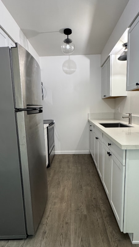 Photo - 283 Ellwood Beach Dr