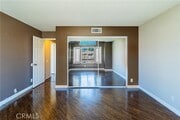 Photo - 1430 Tanglewood Dr House