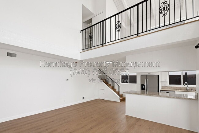 Photo - 601 Larkspur Ave