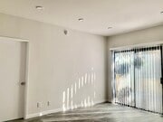 Photo - 2724 Abbot Kinney Blvd Apartment Unit 302