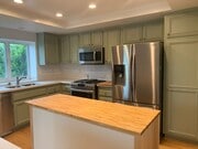 Photo - Laguna Niguel Detached Home with Ocean View!