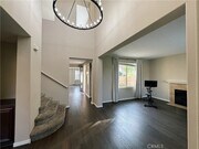 Photo - 32469 Quiet Trail Dr