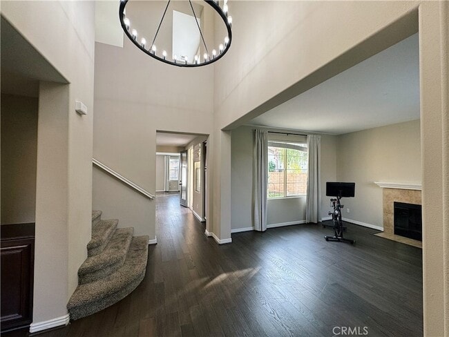 Photo - 32469 Quiet Trail Dr