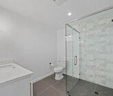 Photo - 10914 Columbus Ave Unit 1