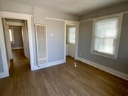 Photo - 2315-2317 State Street Unit 2317