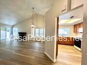 Photo - 6756 Wrangler Rd