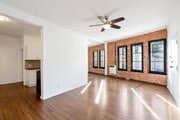 Photo - EC1 - 1650 Echo Park Apartments