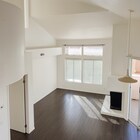 Photo - 1342 Serena Cir Unit #1