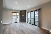 Photo - 330 Salem St Condo Unit 204