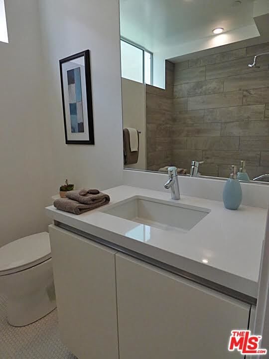 Photo - 1526 Armacost Ave Unit 503