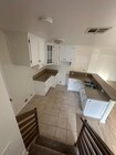Photo - 1092 Lime Ave Apartment