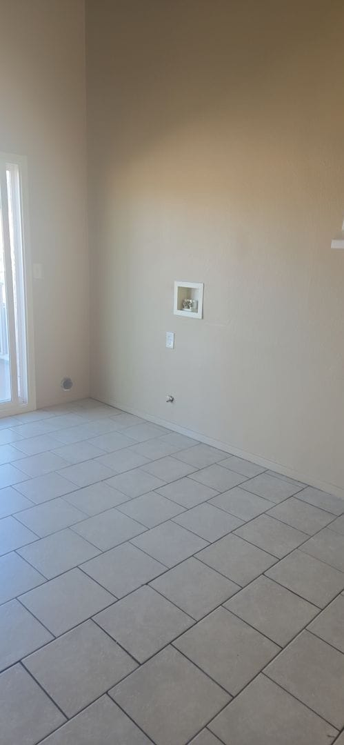 Photo - 821 N Vineyard Ave Unit D