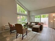 Photo - 2057 Via Mariposa E House
