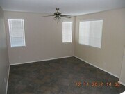 Photo - 29040 Azara St House