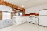 Photo - 10420 Greenford Dr House