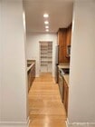 Photo - 901 10th St Condo Unit 205