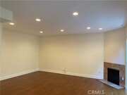 Photo - 11851 Laurelwood Dr