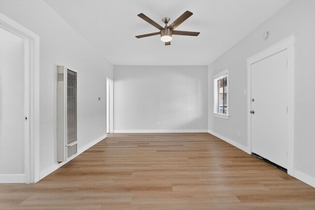 Photo - 915 Cherry Ave Unit 110