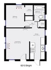 Photo - 6213 Bright Ave