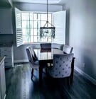 Photo - SPACIOUS AND BRIGHT 2+2 CONDO! CLOSE TO MA...