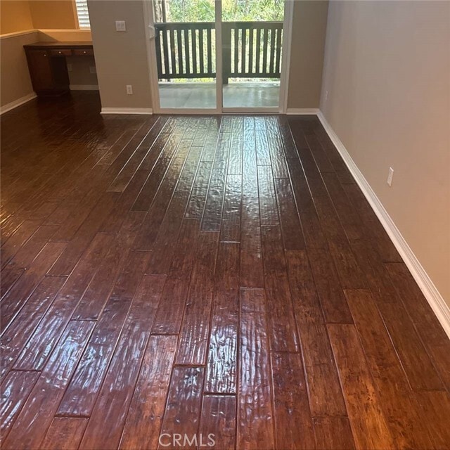 Photo - 258 Coral Rose Unit 268