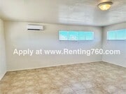 Photo - 57212 Chipmunk Trail Unit B - 57212 Chipmunk Trail