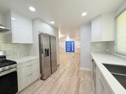 Photo - AVAILBLE NOW !! 2 Bedroom 2 Bathroom Apart... Apartment Unit A