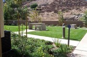Photo - Spacious 2 bedroom 2 bath ground floor uni... Condo Unit 604