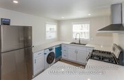 Photo - 316 Ximeno Ave Apartment Unit 316 1/2 (Middle , Detached)