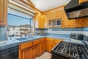 Photo - 208 Marine Ave