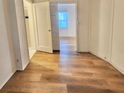 Photo - 258 Center St