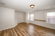 Photo - 12206 Crest Ave House