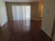 Photo - Two Bedroom Townhome in Linda Visa Unit 119
