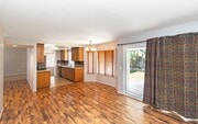 Photo - Live in the Whalen Ranch Community! House