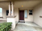 Photo - 4 bedroom, 2.5 bathroom home in a gated Riverside community!