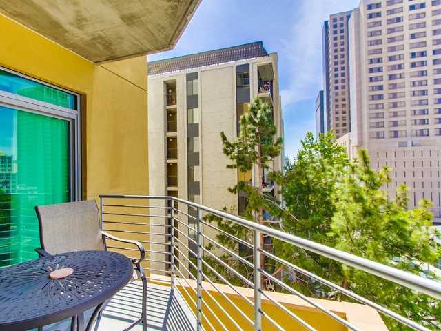 Photo - Beautiful 2 bedroom 2 bath in The Cortez B...