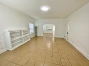 Photo - 2919 Van Buren Pl Unit 2921 Van Buren Place