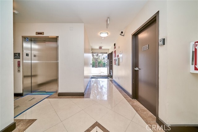 Photo - 5525 W Olympic Blvd Unit 202