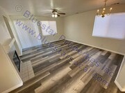 Photo - Just Listed !!  Single Story Home In Adela...